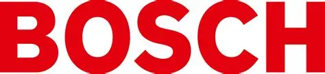 Bosch Vietnam