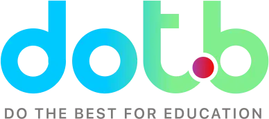 DOTB