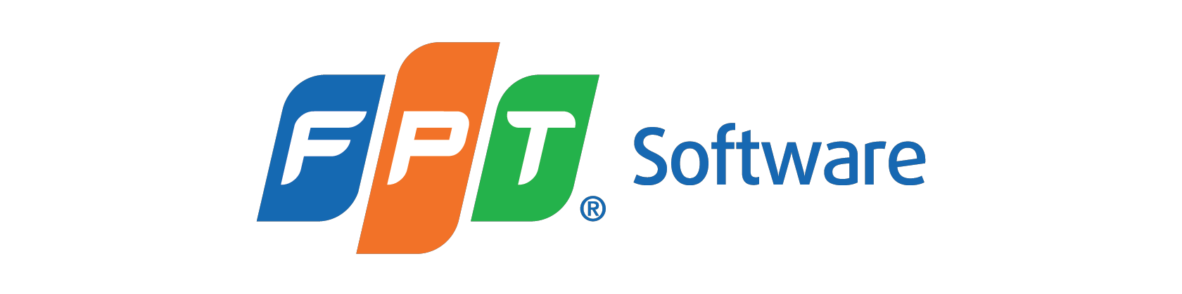 FPT Software