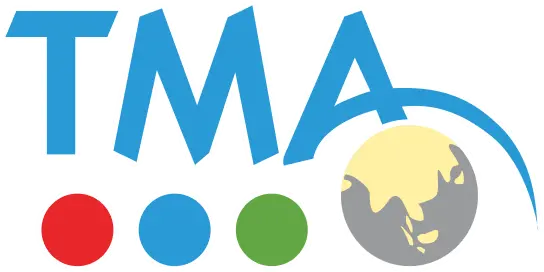 TMA Solutions