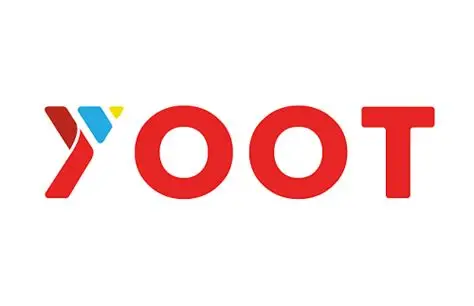 YOOT Corp