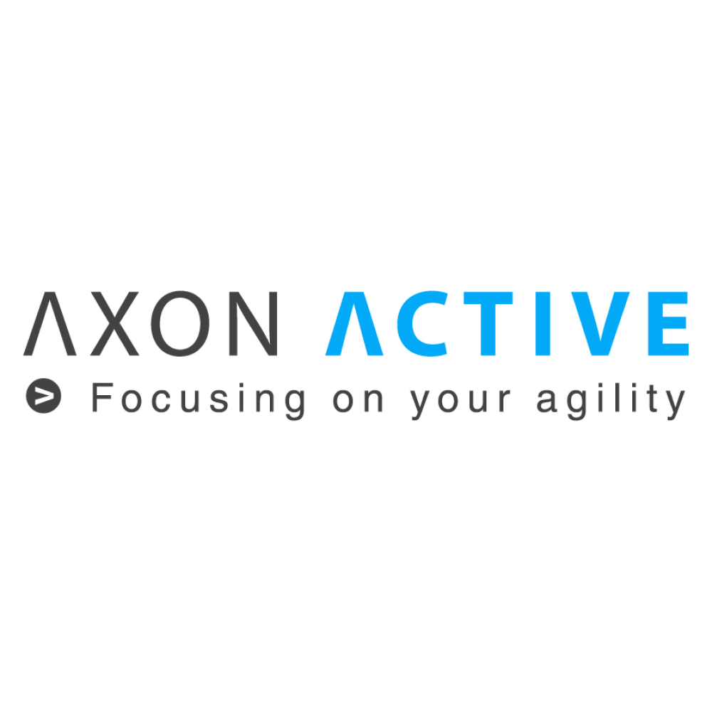Axon Active
