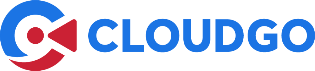 CloudGO