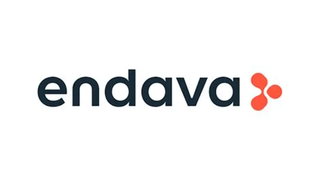 Endava
