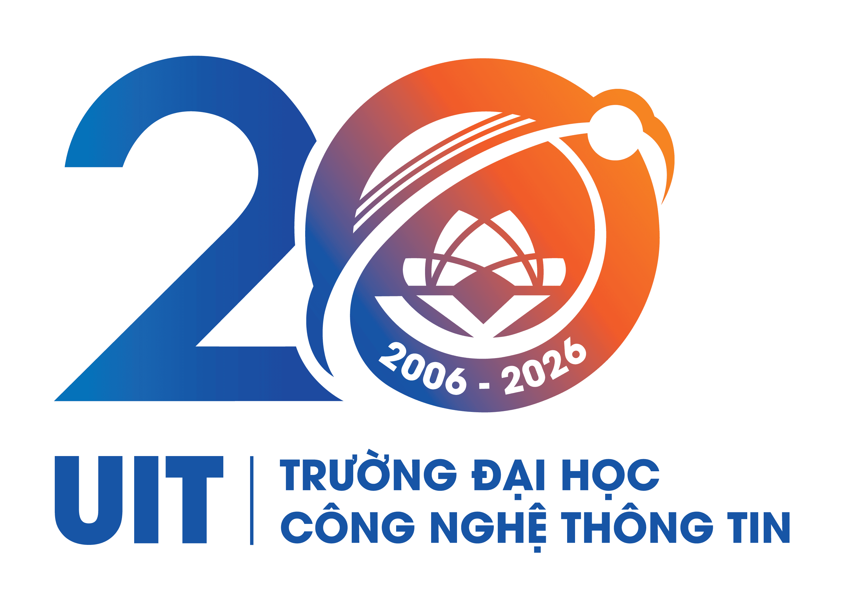 Trường Đại học Công nghệ Thông tin - ĐHQG-HCM