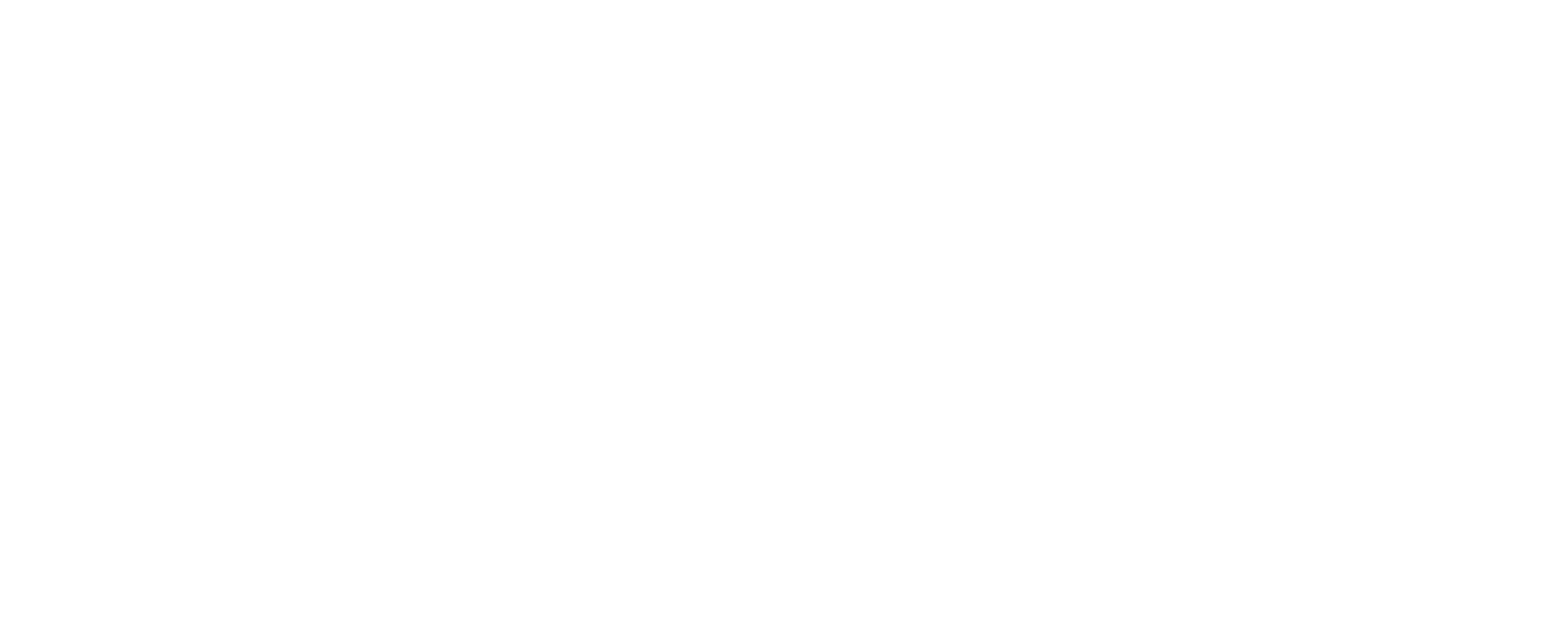 AISC'26