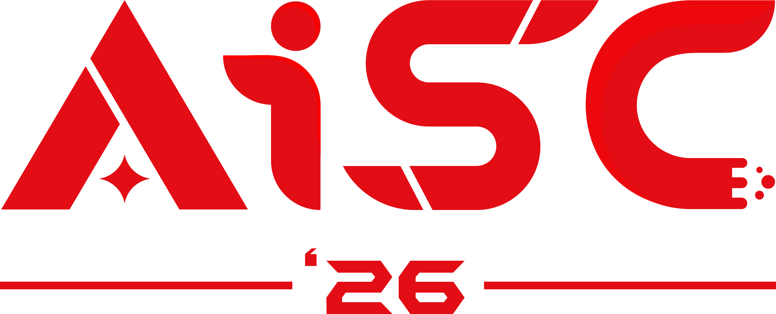 AISC'26