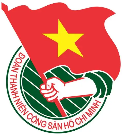 Đoàn Thanh niên Khoa Hệ thống Thông tin