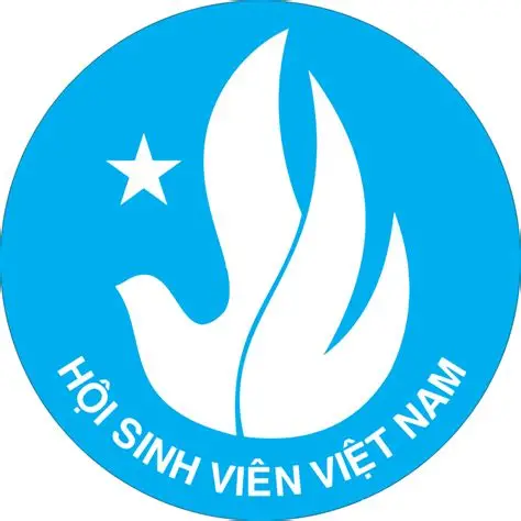 Liên Chi Hội Khoa Hệ thống Thông tin