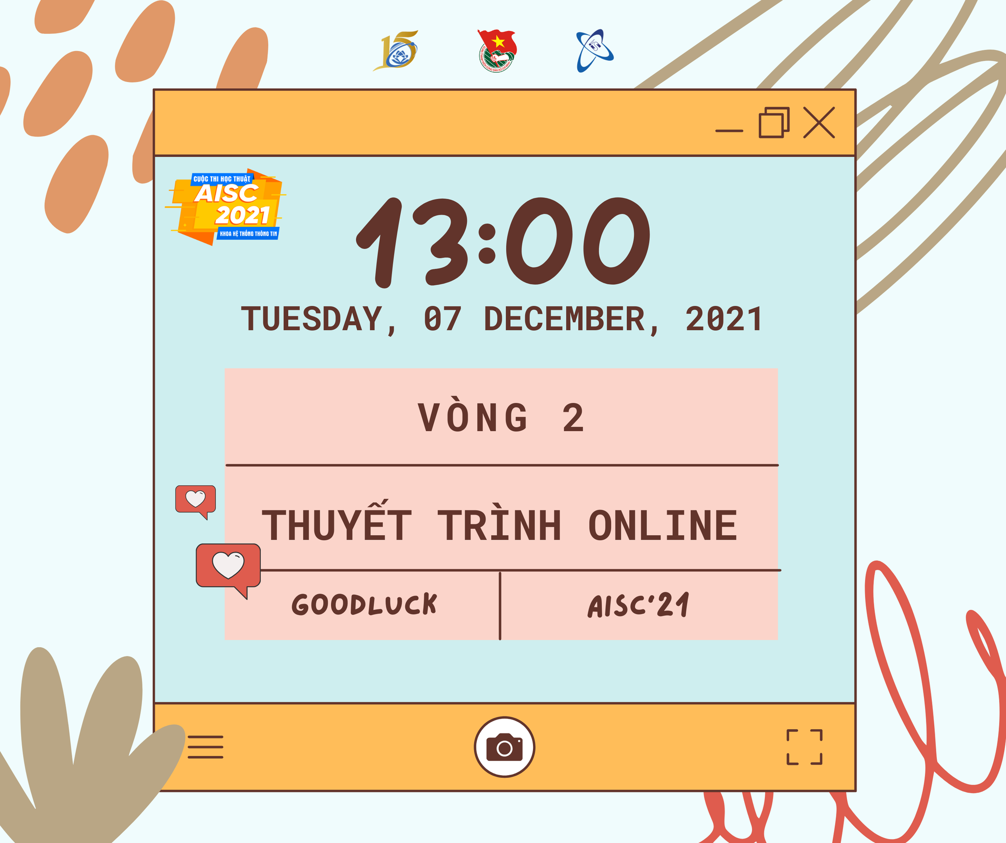 thong-bao-vong-2