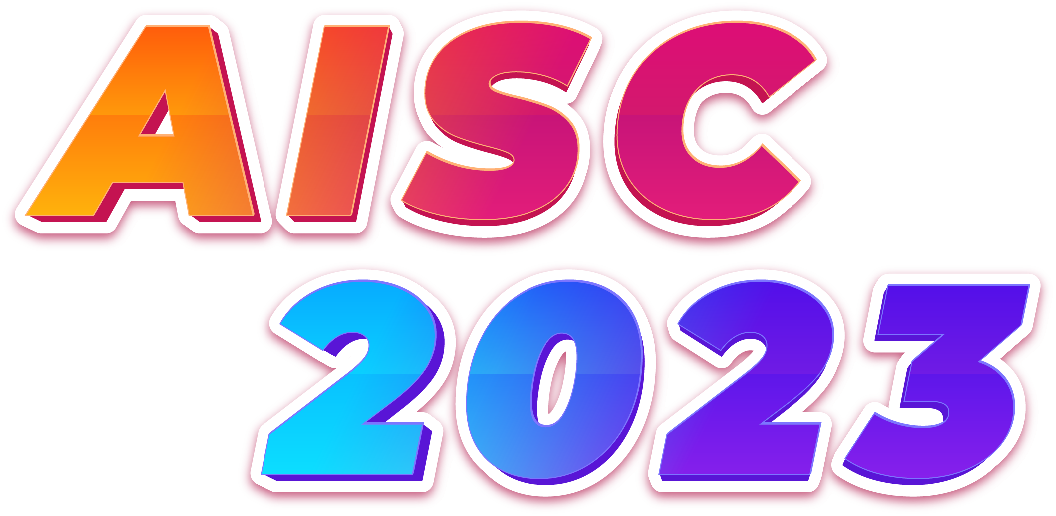 Advanced Information Systems Contest 2021