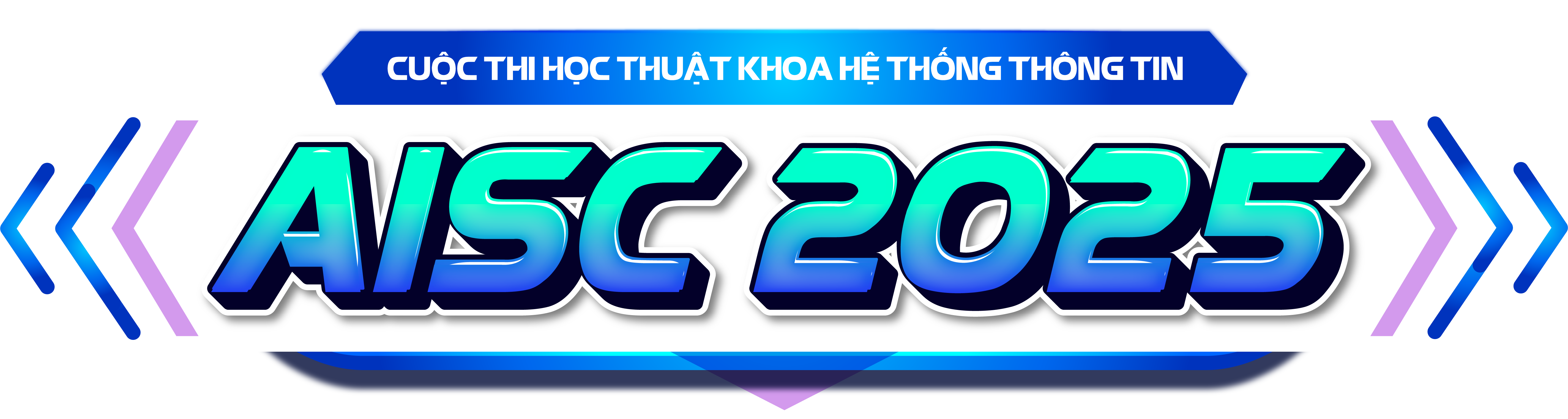 Advanced Information Systems Contest