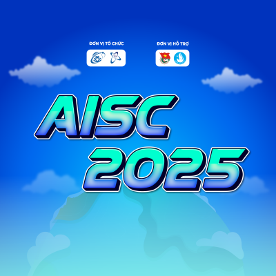 Artboard 1AVT AISC2025