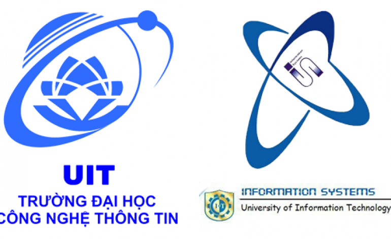 Triển khai Giải thưởng Sinh viên Nghiên cứu Khoa học – Euréka Trường ĐH Công nghệ thông tin – ĐHQG-HCM Lần III – Năm 2017