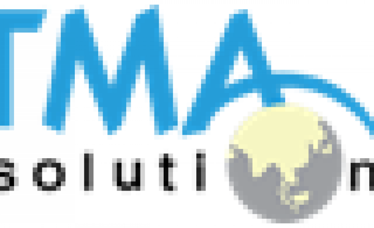 TMA-Tuyển dụng Quý 1 năm 2017