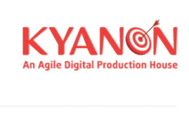 Kyanon Digital tuyển thực tập BA