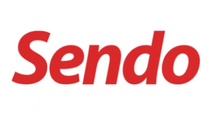 Sendo tuyển dụng Data Engineer