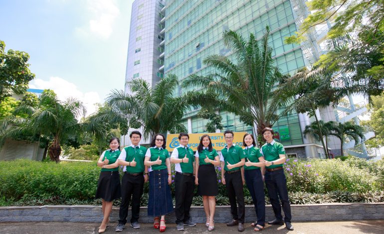 LỊCH TIẾP SV CỦA CỐ VẤN HỌC TẬP HK1 NĂM HỌC 2020.2021 – KHOA HTTT