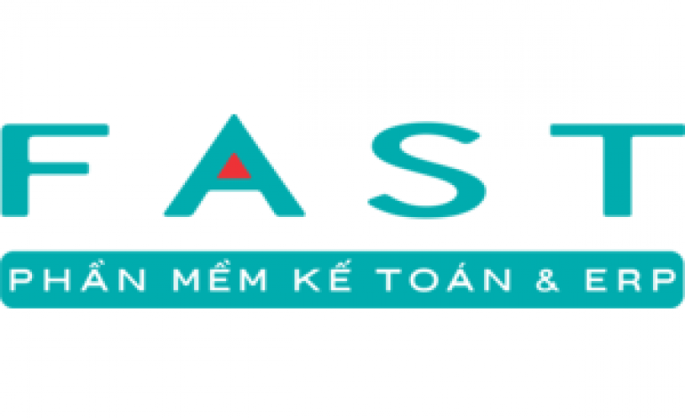 FAST(Cty Cổ phần Phần mềm Quản lý Doanh Nghiệp) tuyển Thực tập sinh