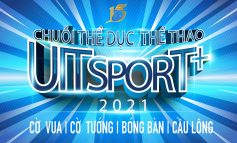 UIT Sport+2021