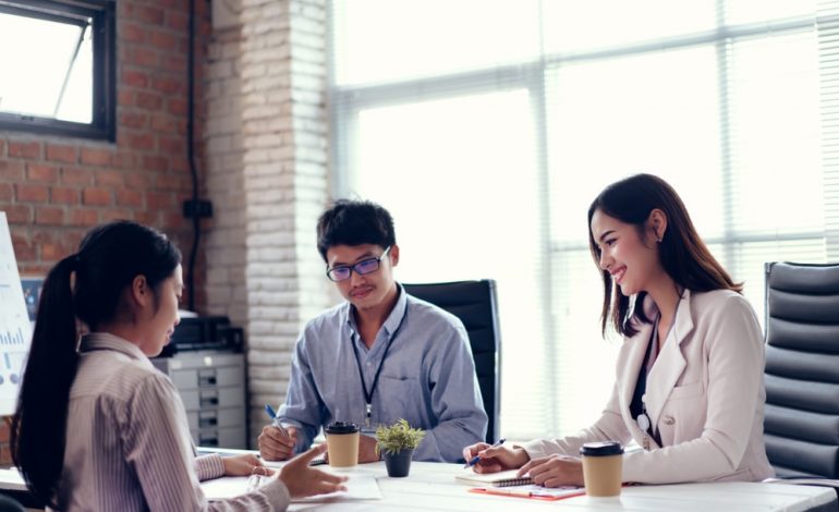 LỊCH TIẾP SV CỦA CỐ VẤN HỌC TẬP – HK2 – 2017.2018