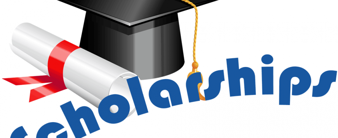 Học bổng “Sinh viên đẳng cấp quốc tế” năm 2022 – UIT ADVANCE SCHOLARSHIP dành cho sinh viên CTTT