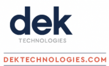 Thông tin về cơ hội việc làm và chương trình thực tập tại DEK Technologies Vietnam