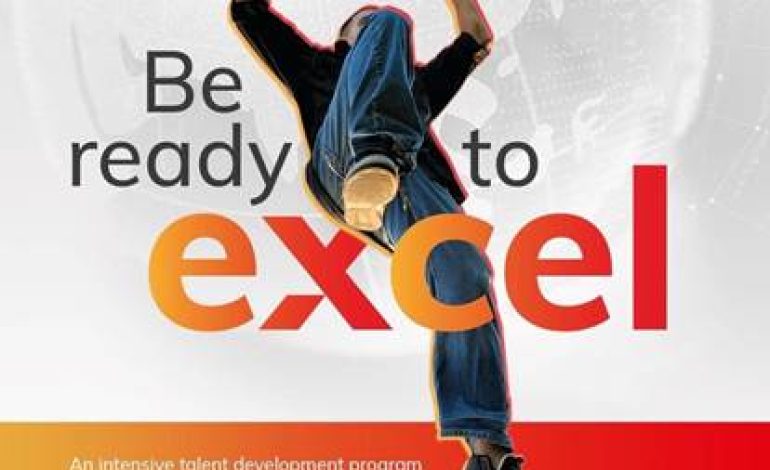 NashTech Việt Nam - Chương trình Rookies 09/2022