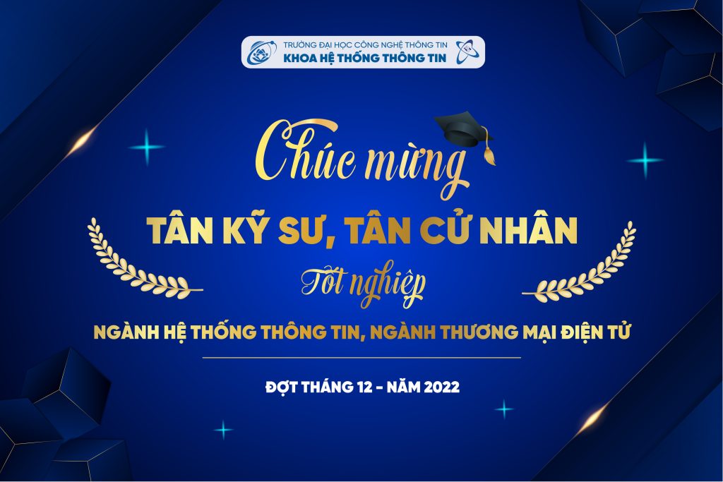 Chúc Mừng Tân Cử Nhân - Tổng Hợp Lời Chúc Tốt Nghiệp Hay Và Ý Nghĩa