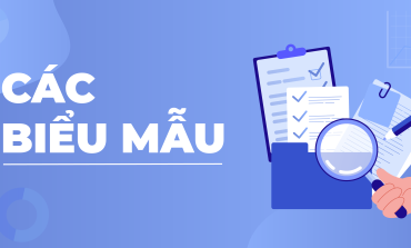 Quy trình mời doanh nghiệp tham gia giảng dạy tại Khoa Hệ thống Thông tin
