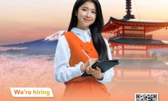 FPT SOFTWARE HCM Tuyển dụng Fresher Business Analyst Tiếng Nhật