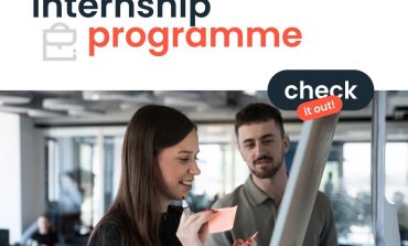 Công ty Endava Việt Nam tuyển dụng thực tập sinh năm 2025