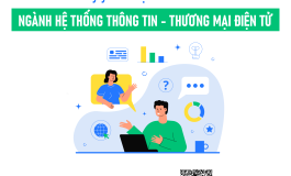 Khảo sát lấy ý kiến cựu sinh viên Khoa Hệ thống Thông tin năm 2026